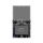 Anbernic RG35XXSP czarny transparentny - 1596360 - zdjęcie 2